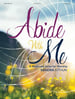 Abide with Me